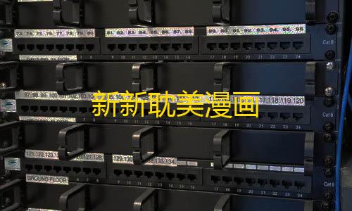 货源网发卡网新新耽美漫画