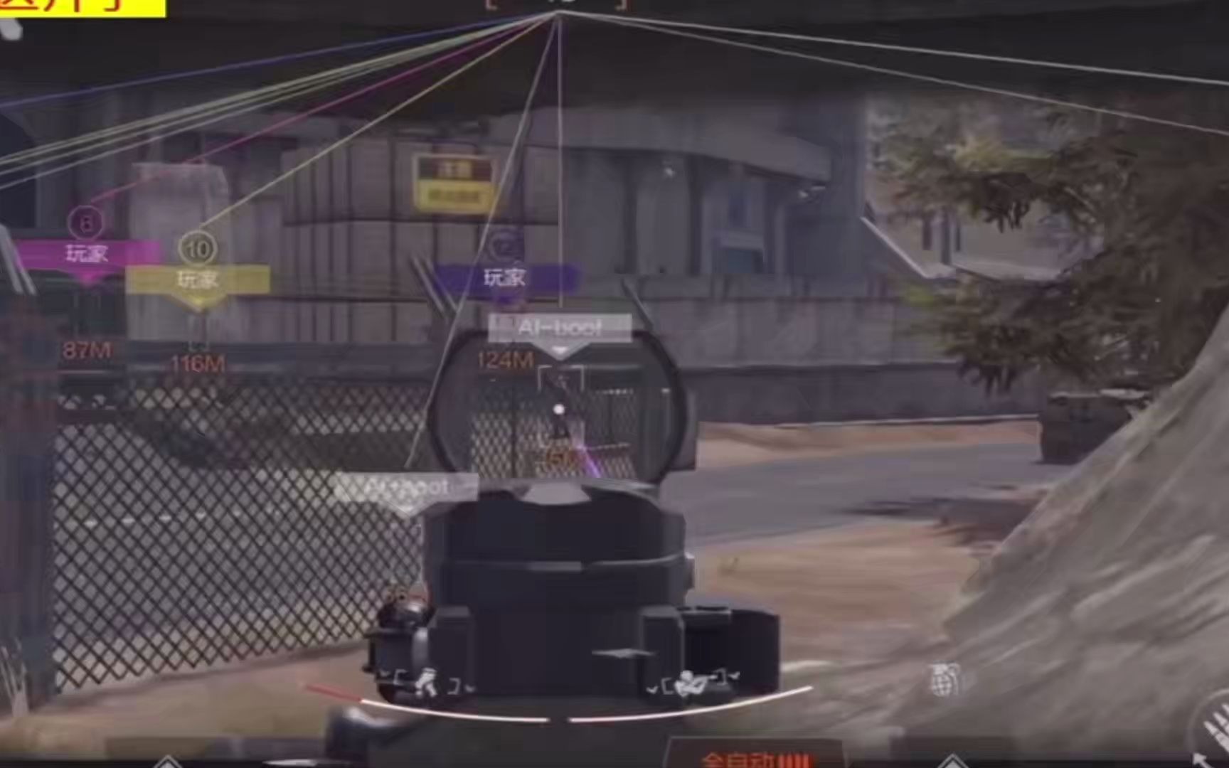 丝绸和真丝有什么区别